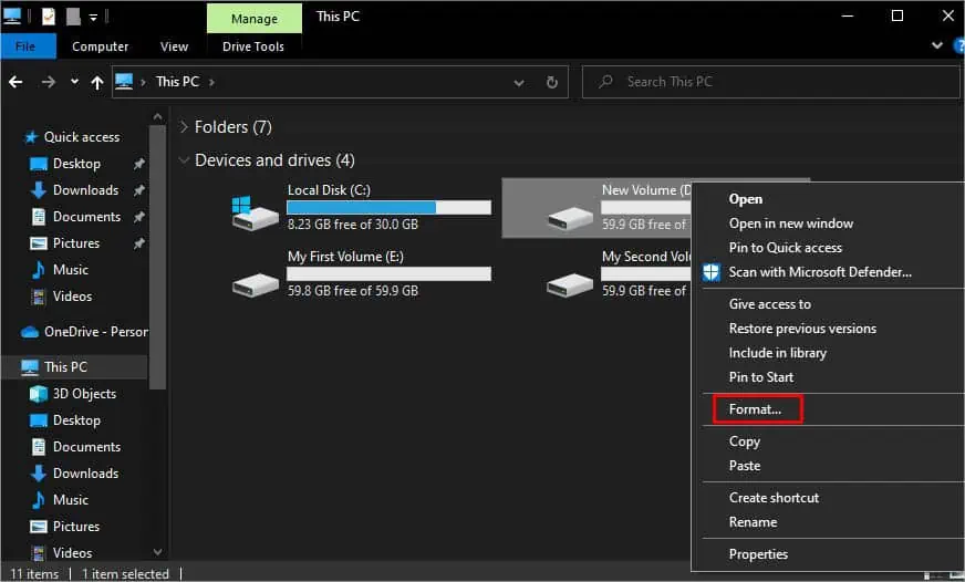 right-click-on-drive-and-pick-format