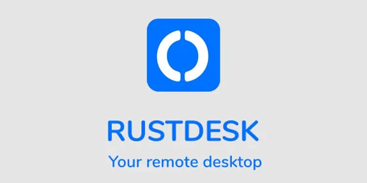 rust-desk-transfer-large-files
