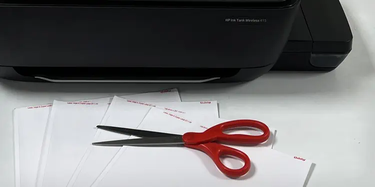 scissors-to-cut-sticker