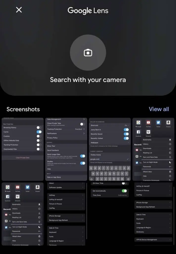 select-a-screenshot-google-lens-711x1024
