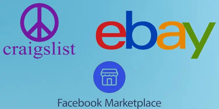 sell-your-printer-in-online-marketplace
