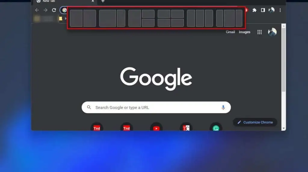 How to Split Screen on Dell Laptop 6 split-screen-dell-laptop-layout-format-1024x574