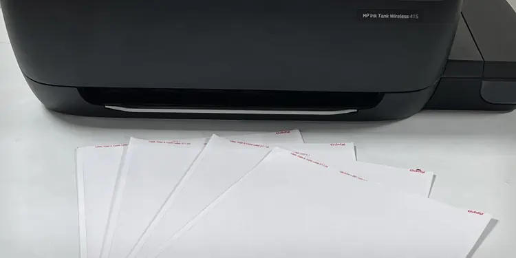 sticker-papers-to-print-stickers