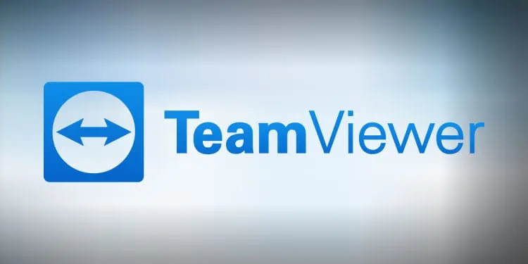 transfer-files-using-teamviewer