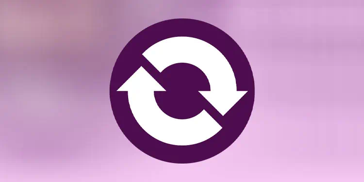 transfer-large-files-using-onion-share