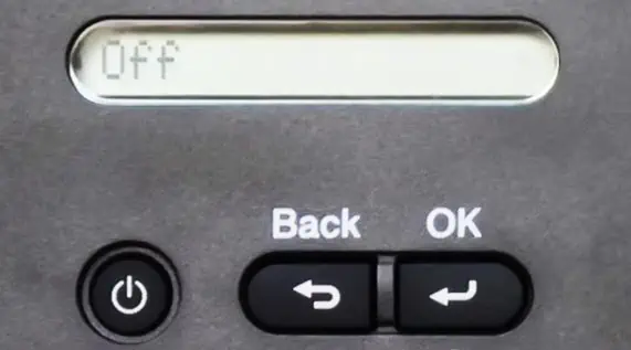 turn-off-deep-sleep