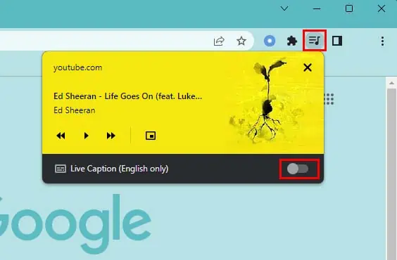 turn-off-live-caption-using-media-control-1