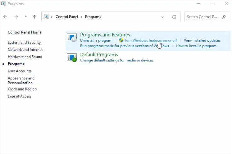 turn-windows-features-on-or-off