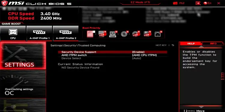 uefi-bios-tpm-1