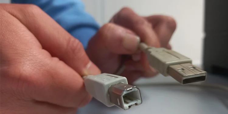 usb-a-to-b-cable-used-in-brother-printer