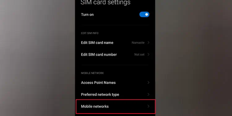 view-all-mobile-network-1