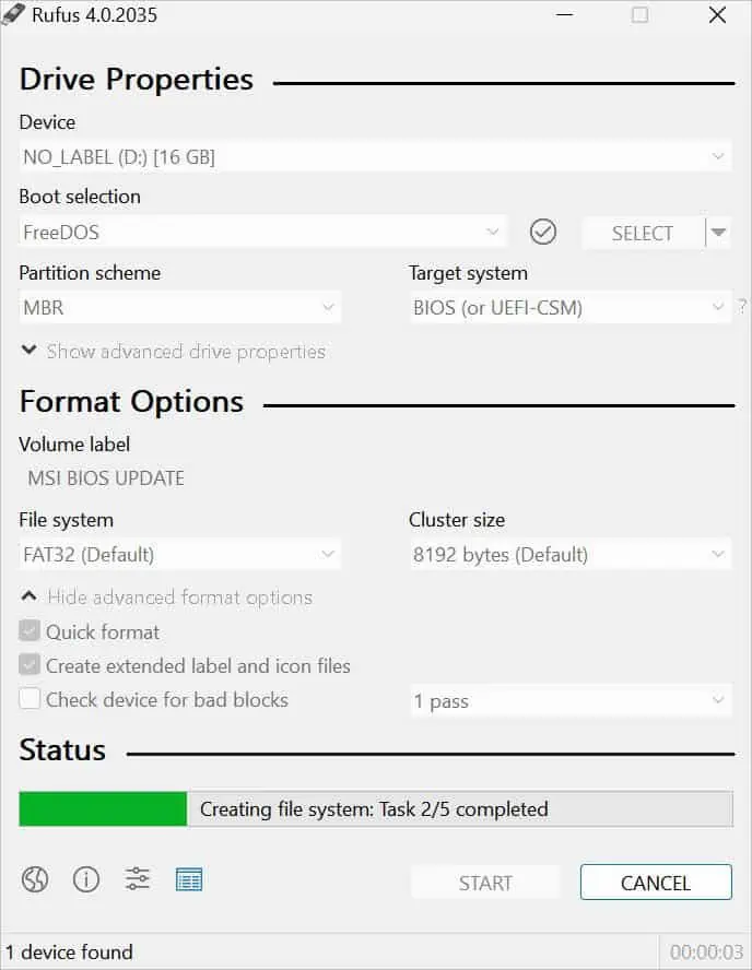 wait-for-format-to-complete-rufus