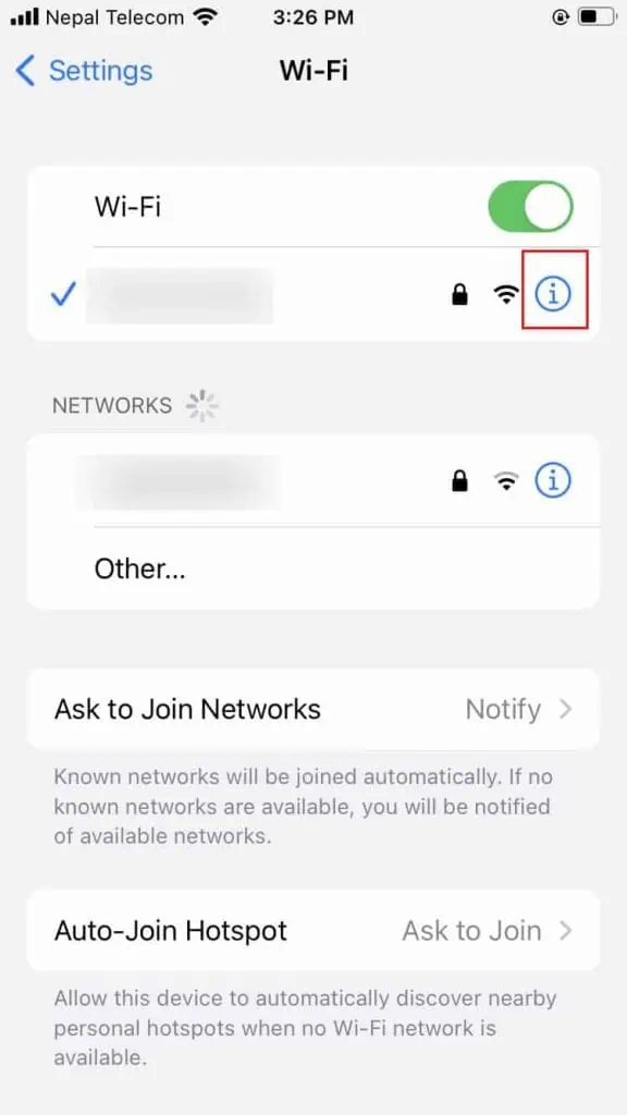 wifi-information-icon-576x1024