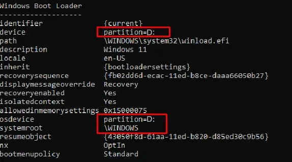 windows-boot-loader-problem-resetting-this-PC