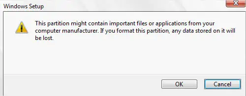 windows-setup-partition-ok-prompt