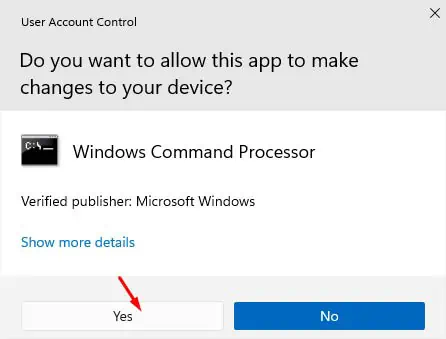 yes-to-open-cmd