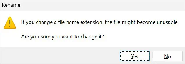 yes-to-rename-bios-file