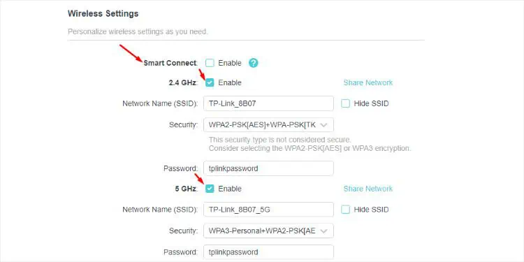 2.4-vs-5-ghz-with-smart-connect