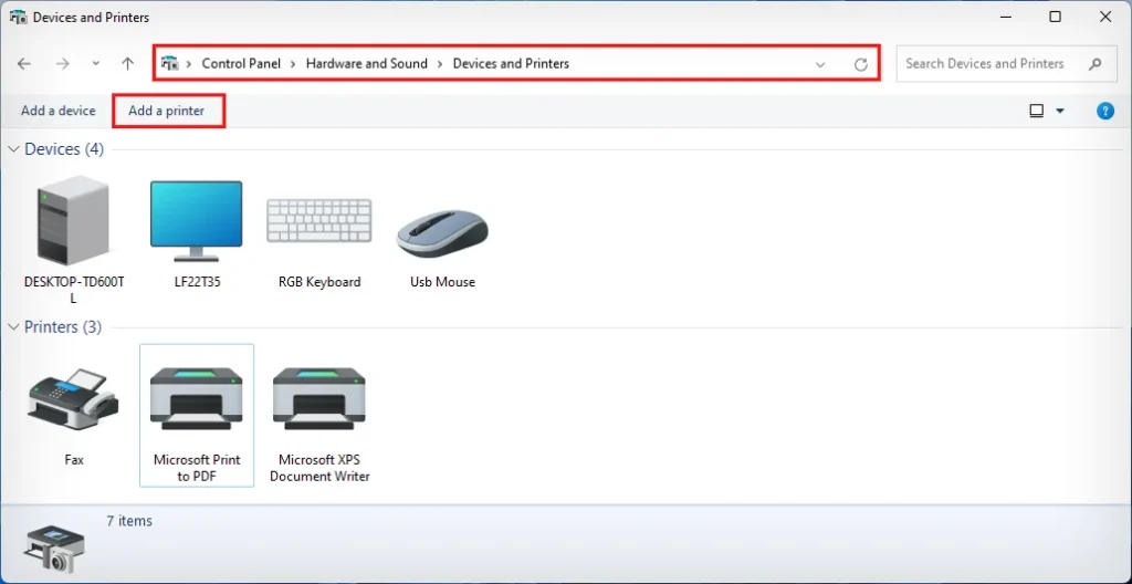 add-a-printer-button-in-control-panel-1024x528