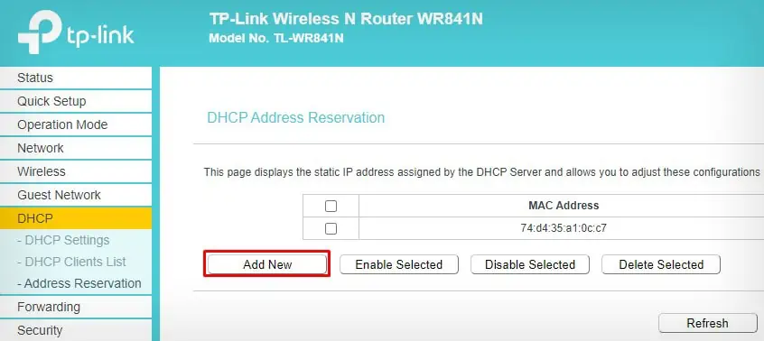 add-new-address-reservation