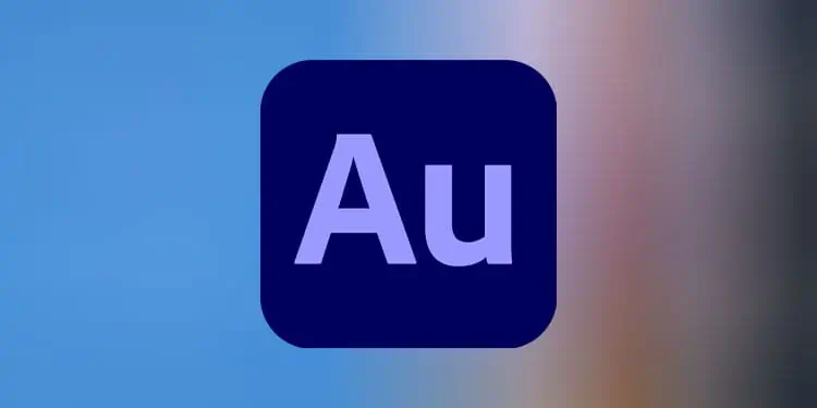 adobe-audition-feature