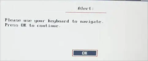 alert-message-lenovo-diagnostics-ok