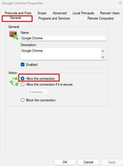 allow-connection-on-inbound-or-outbound-rule-1