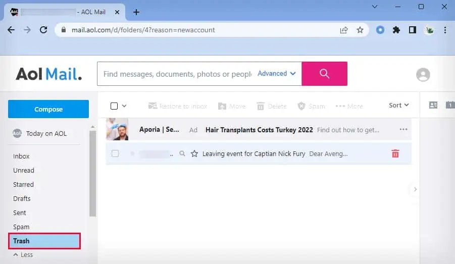 aol-mail-trash-2