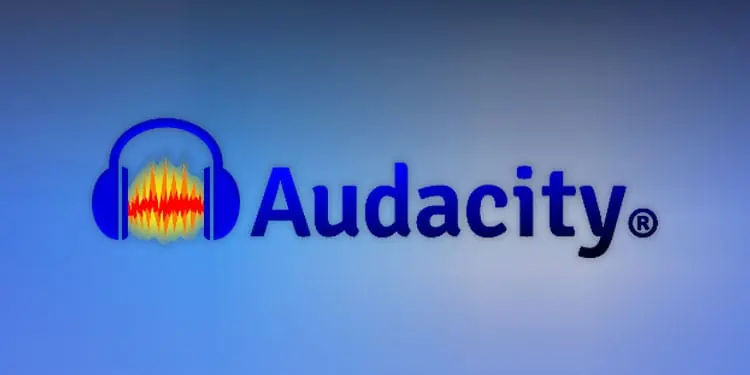 audacity-feature