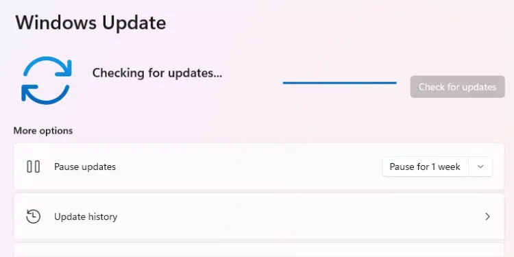 check-for-windows-update