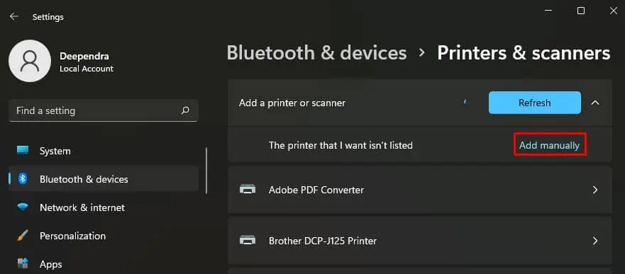 click-add-manually-after-add-device-1