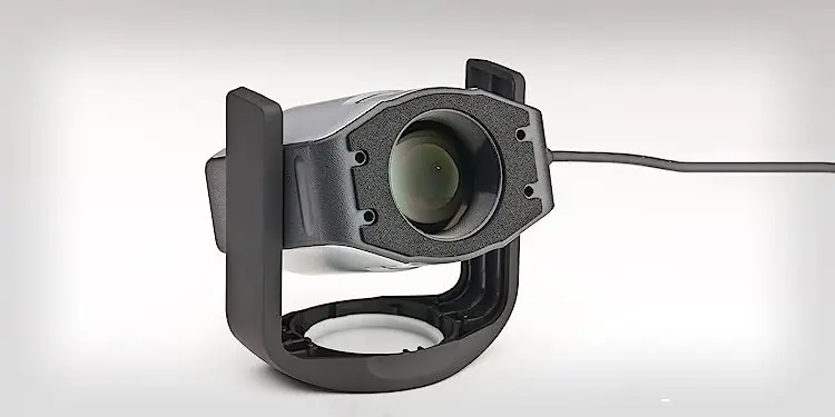 How to Calibrate Your Monitor? Detailed Guide 1 colorimeter-monitor-calibrator