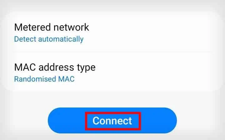 5 Ways to Fix “Failed to Obtain IP Address” 7 connect-to-a-wifi-with-static-ip
