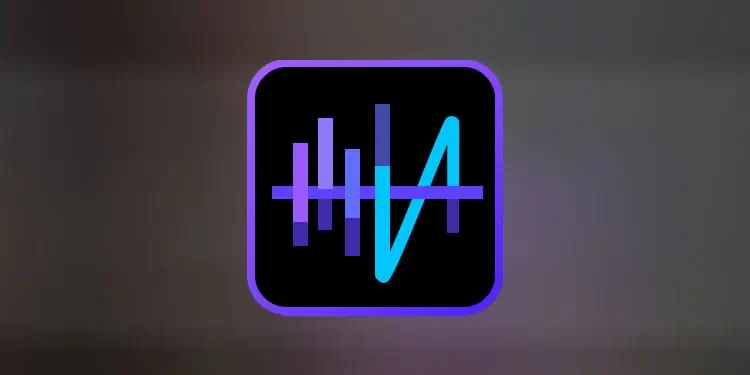 cyberlink-audio-director