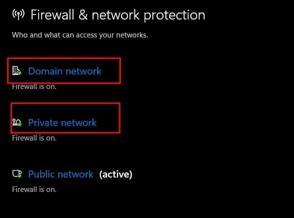 disable-firewall-on-all-network