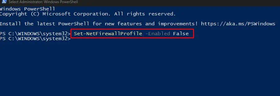 disable-firewall-on-all-profiles-using-command-prompt