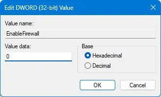 disable-firewall-registry
