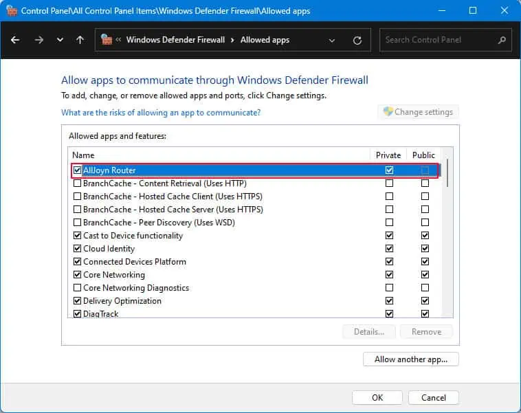 disable-windows-firewall-disable-fireawall