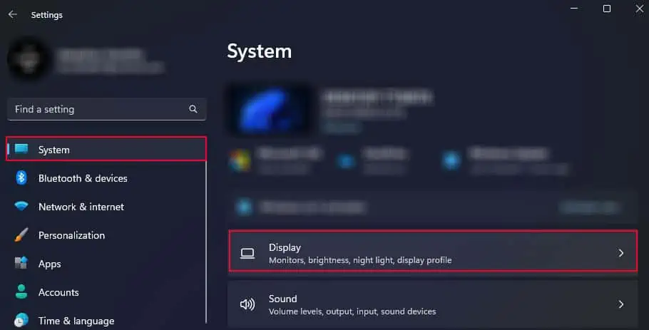 display-settings-video-stuttering-windows