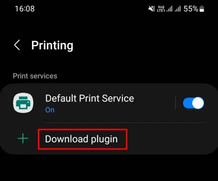 download-plugin-option