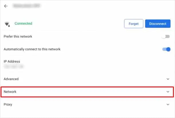 expand-network-router-ip-address-1