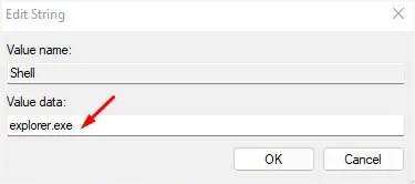 explorer-exe-edit-string