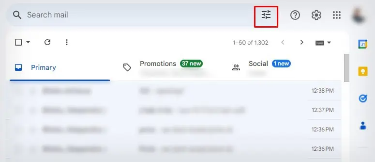 filter-icon
