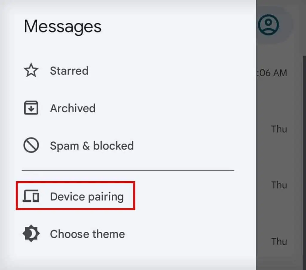 google-messages-device-pairing-1024x902