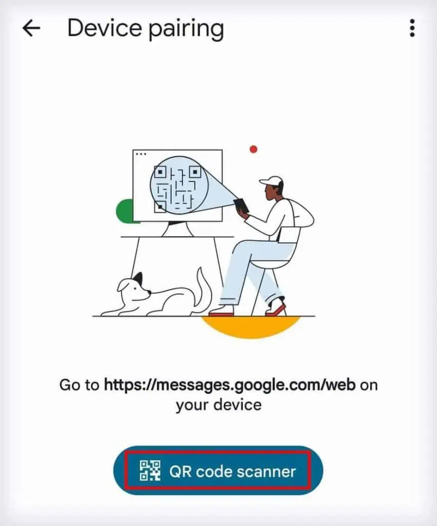 google-messages-device-pairing-qr-scanner-852x1024