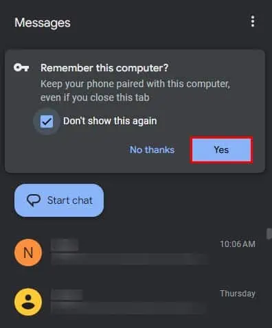 google-messages-device-pairing-remember-this-computer