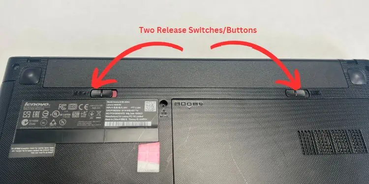 identify-release-switches