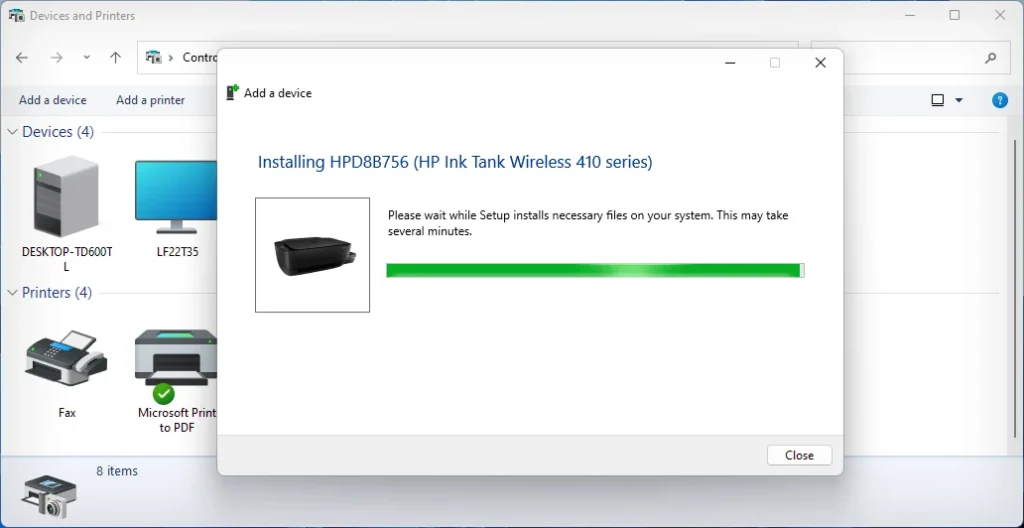 installing-process-of-wireless-printer-1024x528