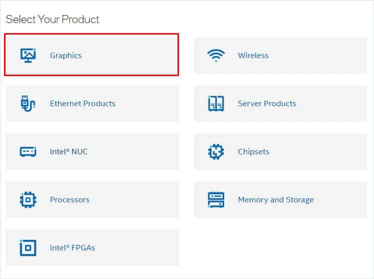 intel-graphics-video-stuttering-window