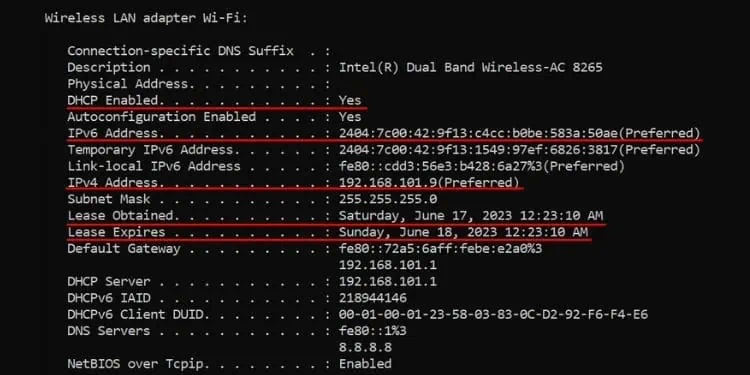 ipconfig-all-1
